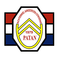 (c) Patan.nl